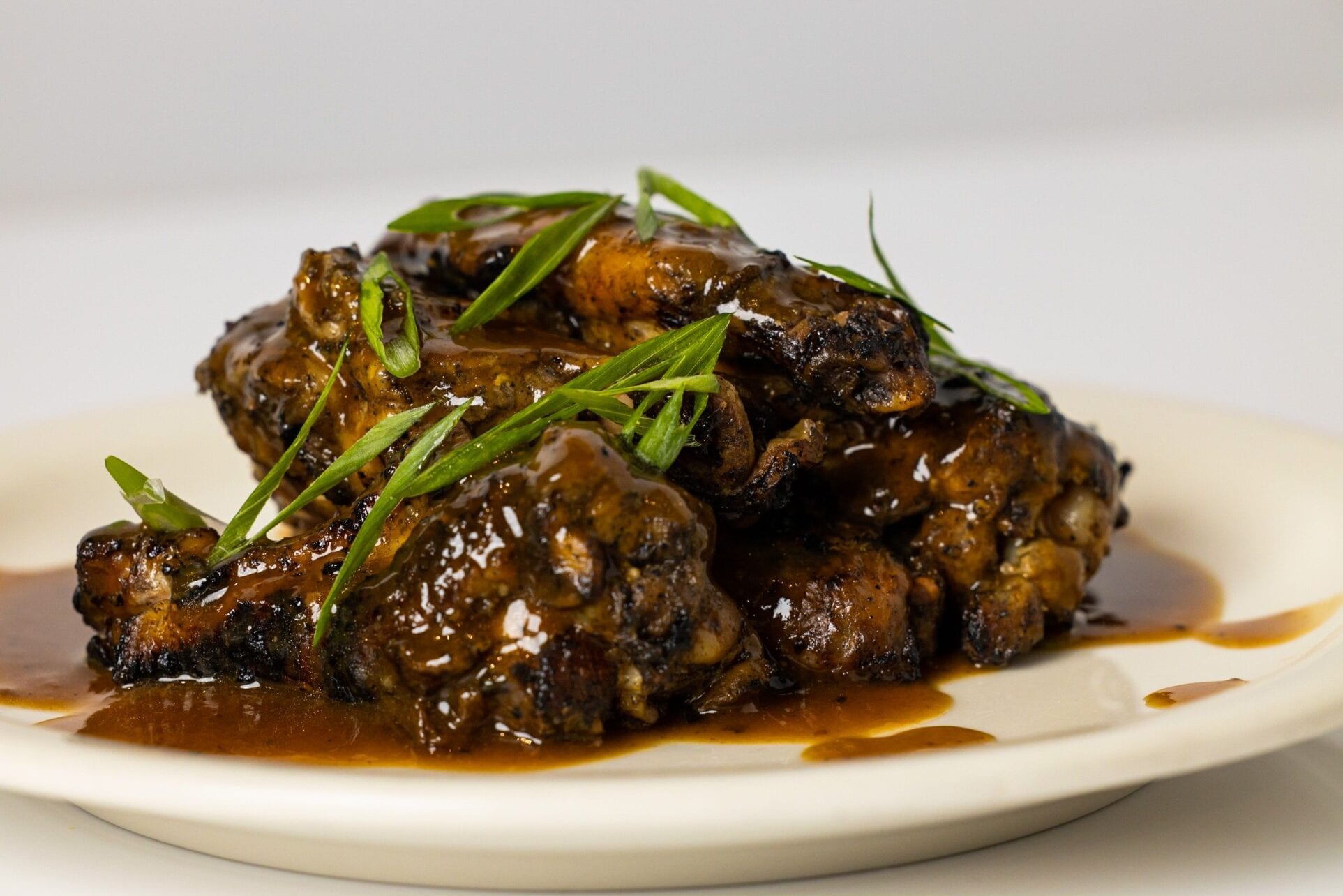 jerkwings Jerk Wings