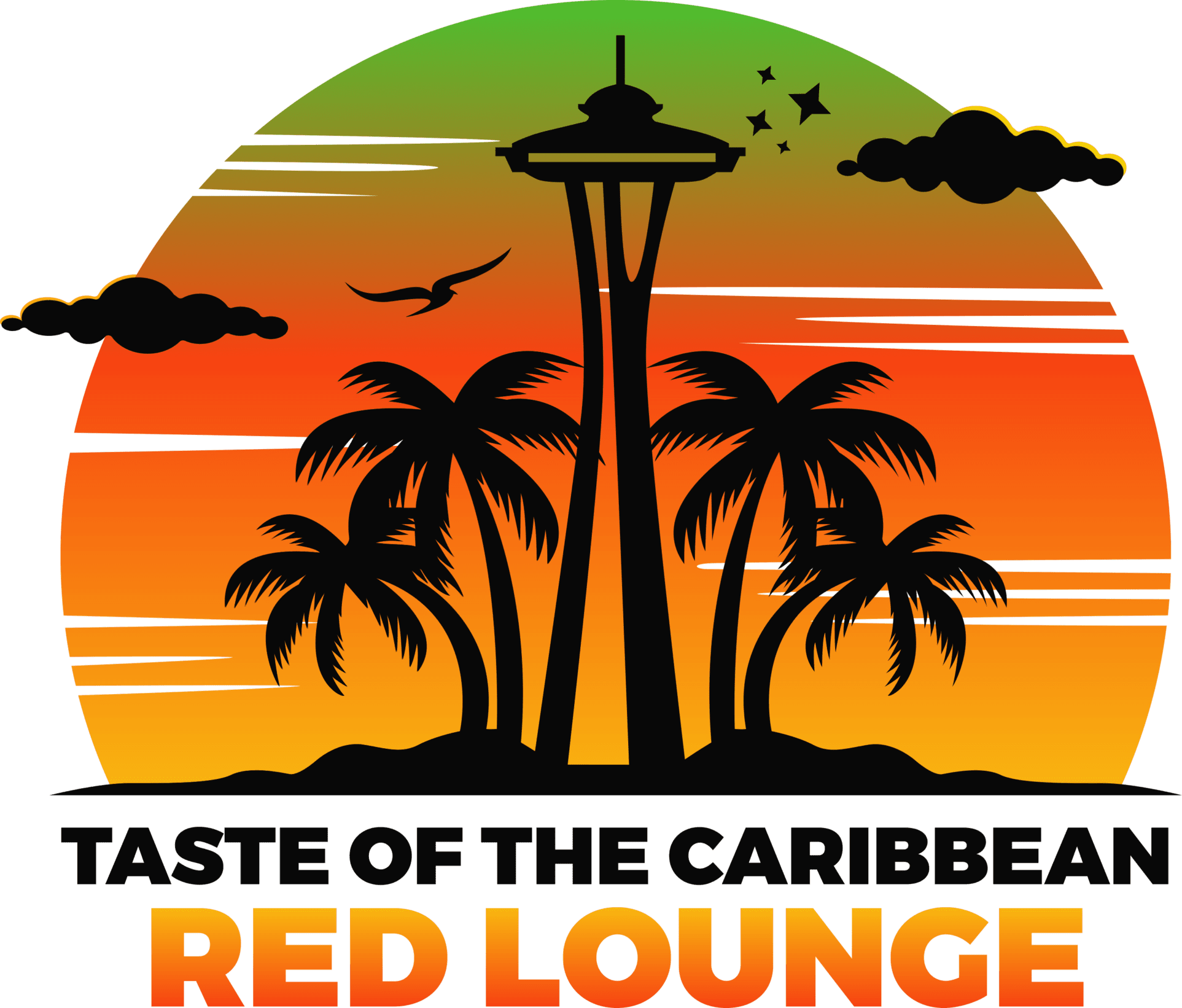 logo logo